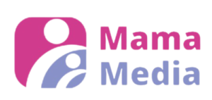 mama media logo